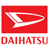 скрутить пробег Daihatsu