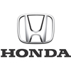 корректировка пробега Honda