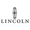 смотать пробег LINCOLN